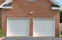 free Richs Holford garage extension quotes