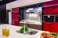 Richs Holford kitchen extensions